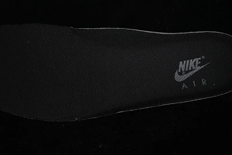 All Categories Nk Air Force 1 Air Force Series Nk Air Force 1 Low Air Force Low Nike Air Force 1'07 Low "Black Warrior" Full Suede Autumn and Winter Air Force One Low Casual Shoes ZH0316-134